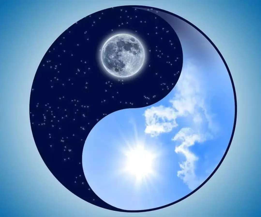 天星古籍