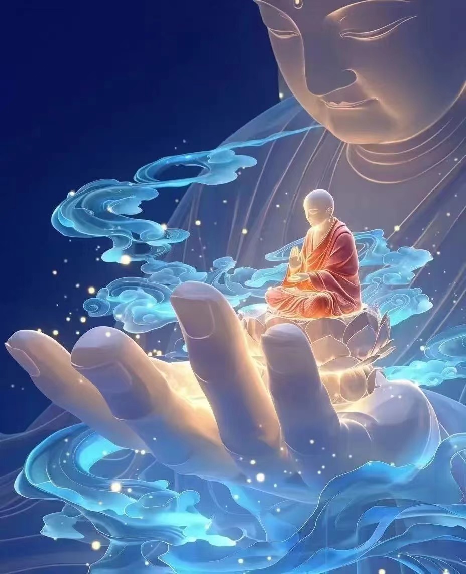 赵印私家风水师https://www.tianxingbooks.com天星书籍库