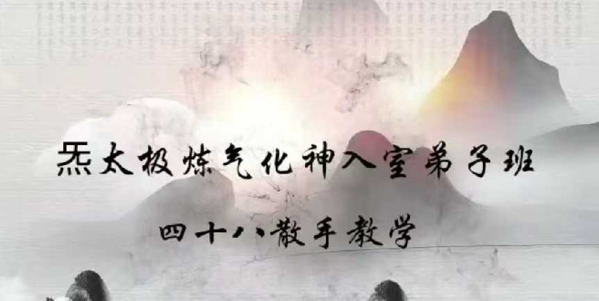 20250503121050337-53a7377782d0460ffa92f19d6adb2fec