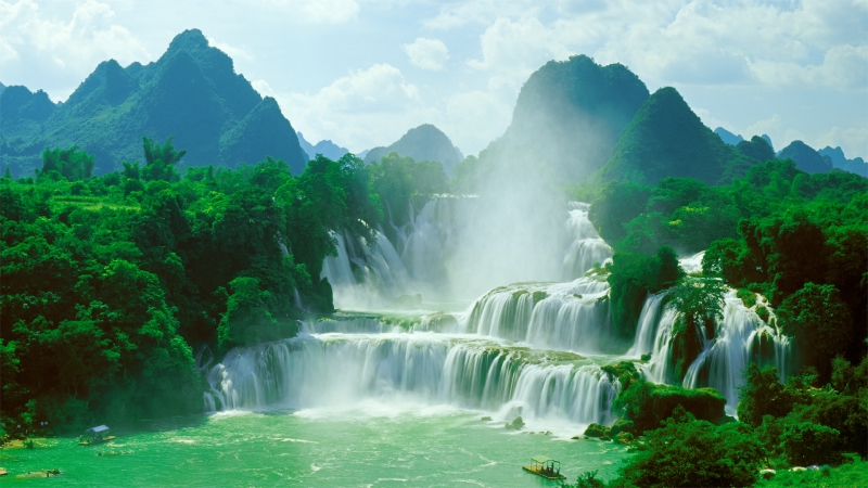 云开https://www.tianxingbooks.com天星书籍库